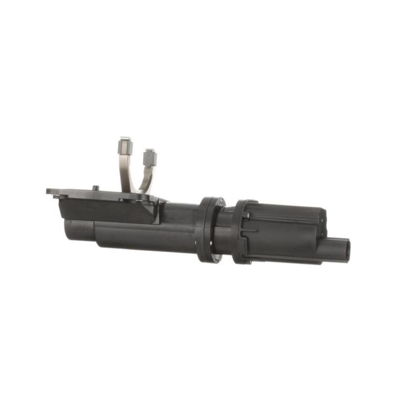 Standard Ignition TCA-81 Four Wheel Drive Actuator