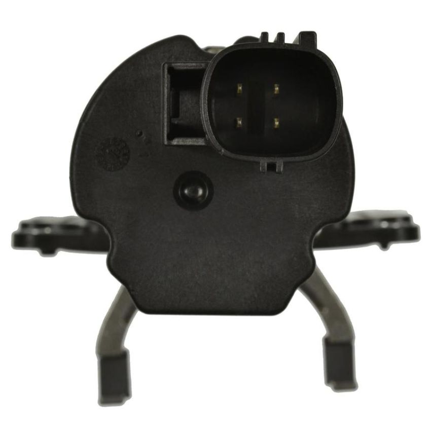 Standard Ignition TCA-81 Four Wheel Drive Actuator