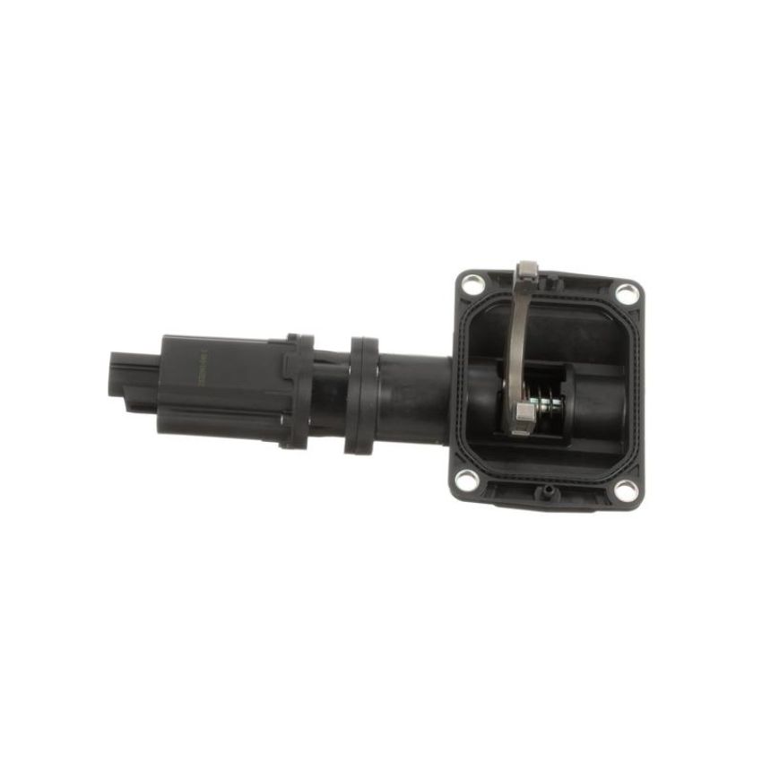 Standard Ignition TCA-81 Four Wheel Drive Actuator