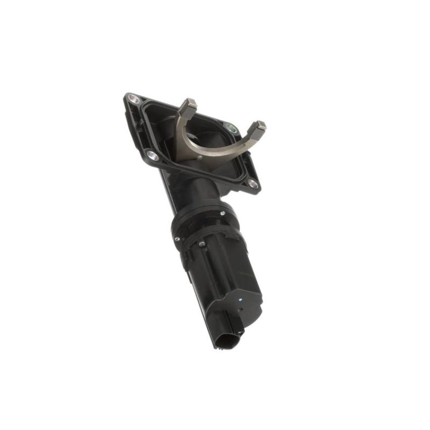 Standard Ignition TCA-81 Four Wheel Drive Actuator