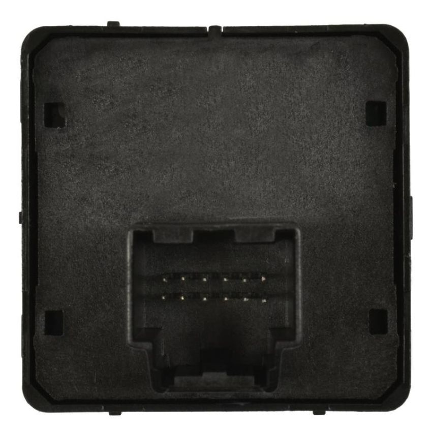 Standard Ignition TCA-82 Four Wheel Drive Actuator Switch