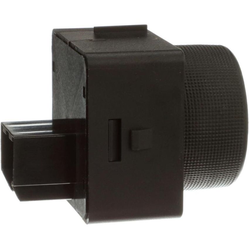 Standard Ignition TCA-82 Four Wheel Drive Actuator Switch