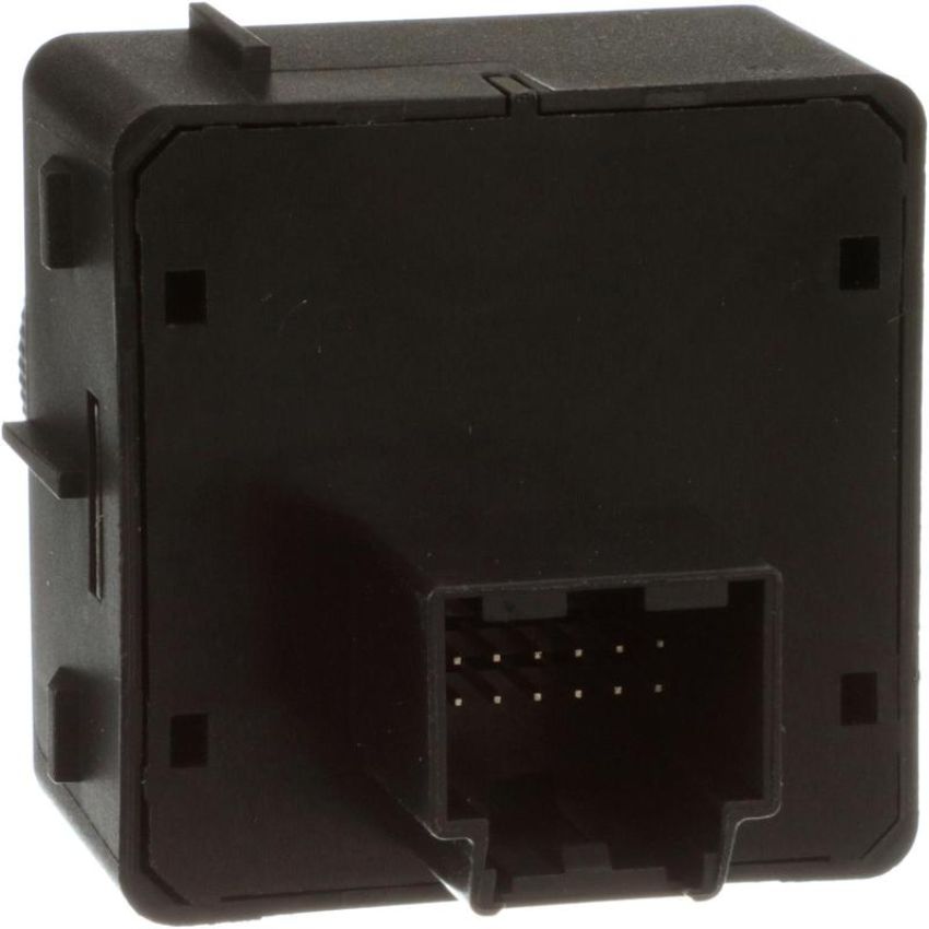 Standard Ignition TCA-82 Four Wheel Drive Actuator Switch