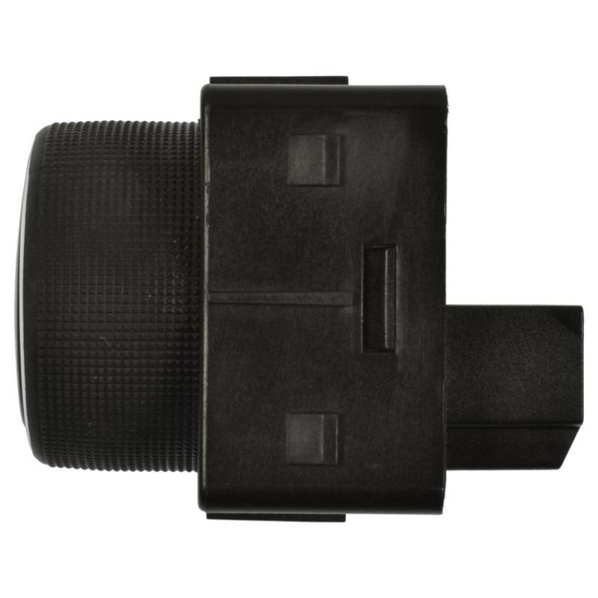 Standard Ignition TCA-82 Four Wheel Drive Actuator Switch