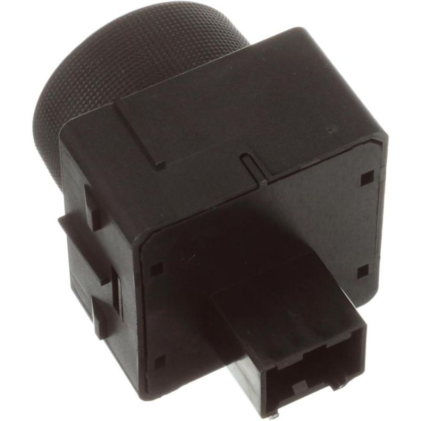 Standard Ignition TCA-82 Four Wheel Drive Actuator Switch