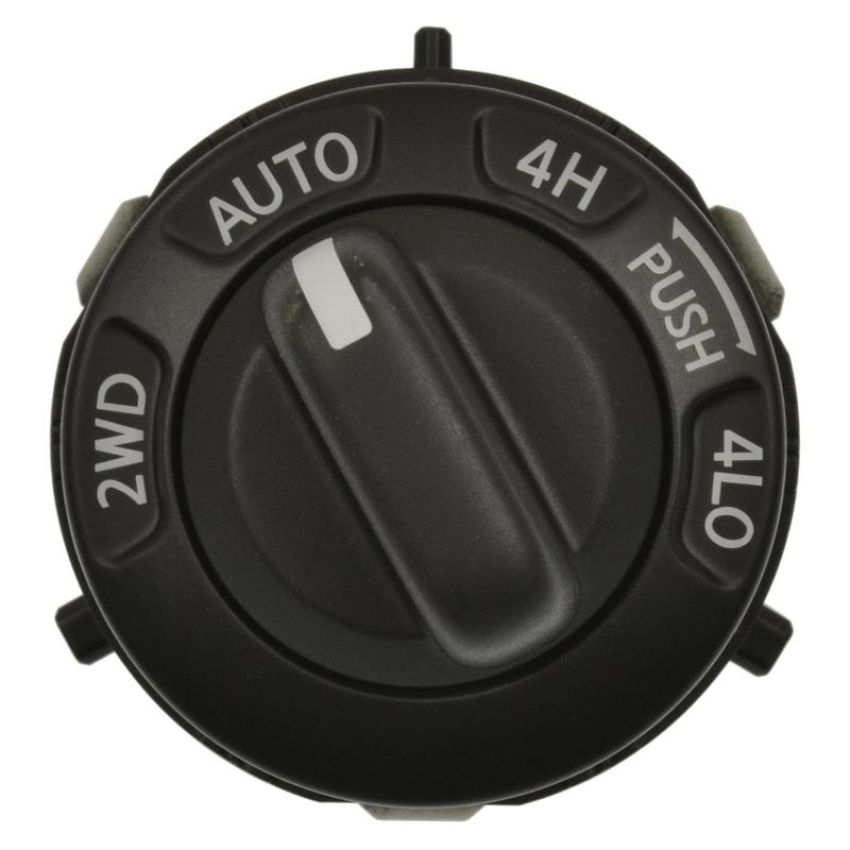 Standard Ignition TCA83 Four Wheel Drive Actuator Switch