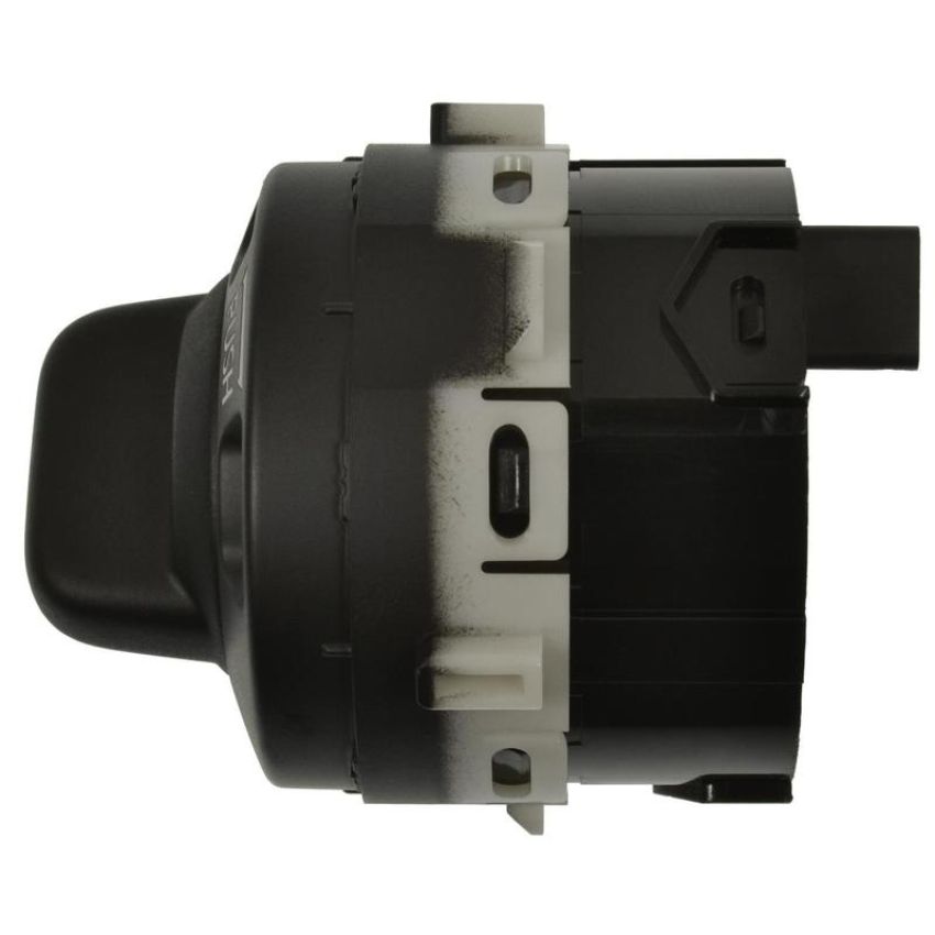Standard Ignition TCA83 Four Wheel Drive Actuator Switch