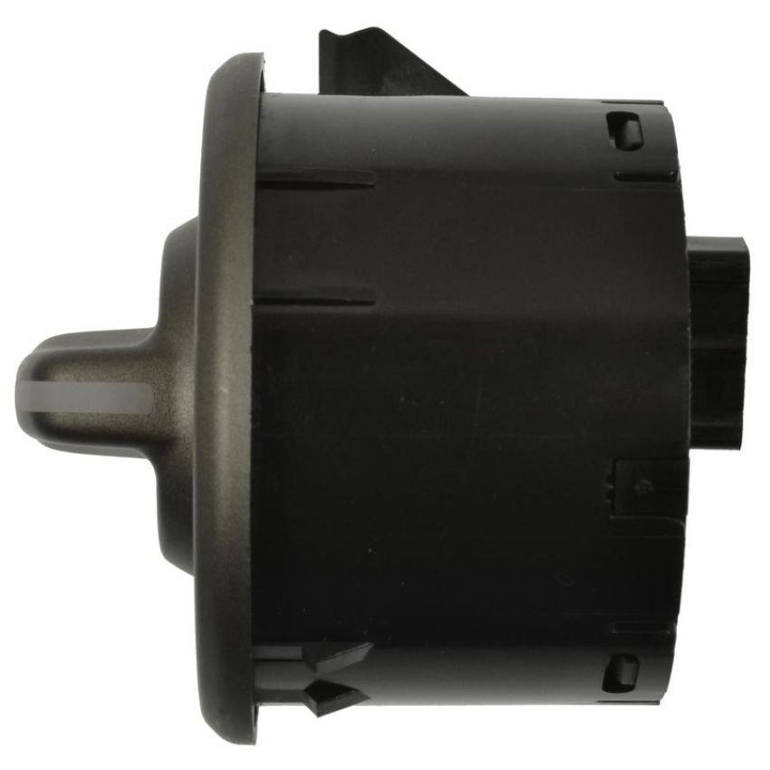 Standard Ignition TCA84 Four Wheel Drive Actuator Switch