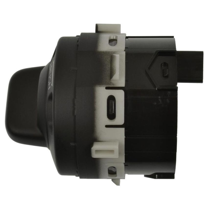 Standard Ignition TCA85 Four Wheel Drive Actuator Switch