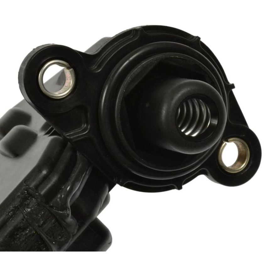 Standard Ignition TCA87 Four Wheel Drive Actuator