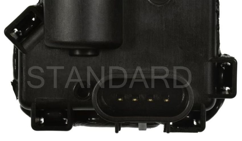 Standard Ignition TCA87 Four Wheel Drive Actuator