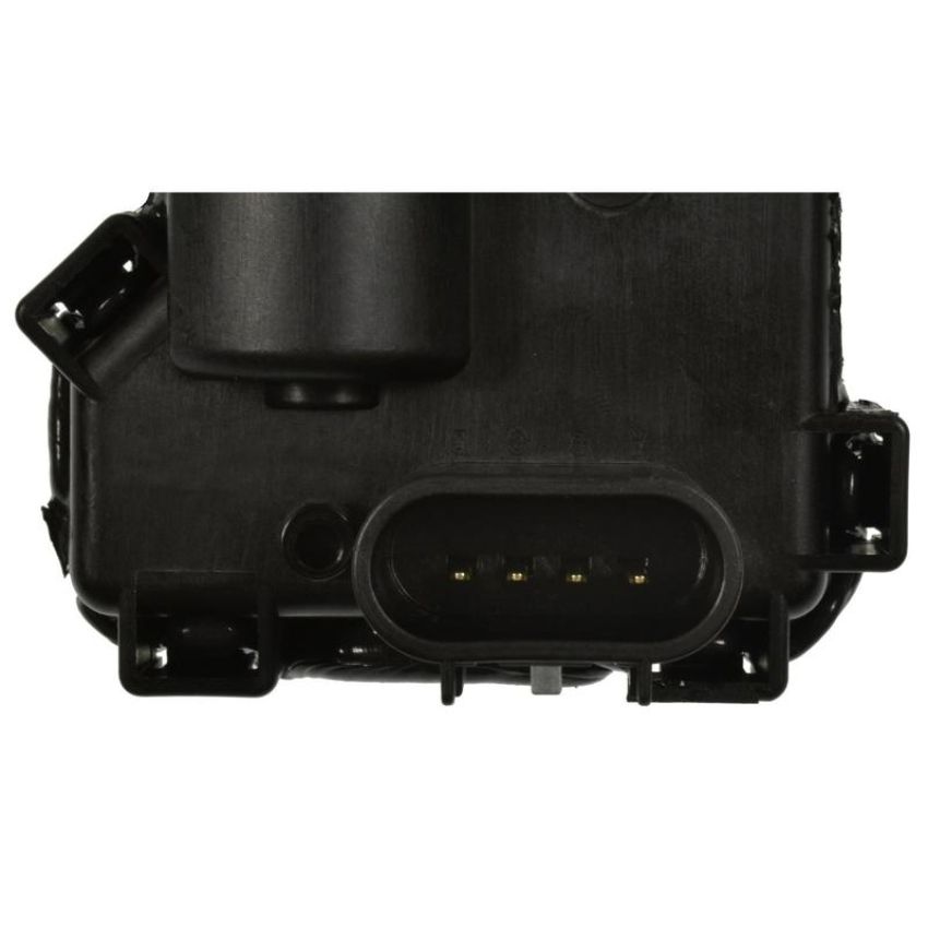 Standard Ignition TCA87 Four Wheel Drive Actuator