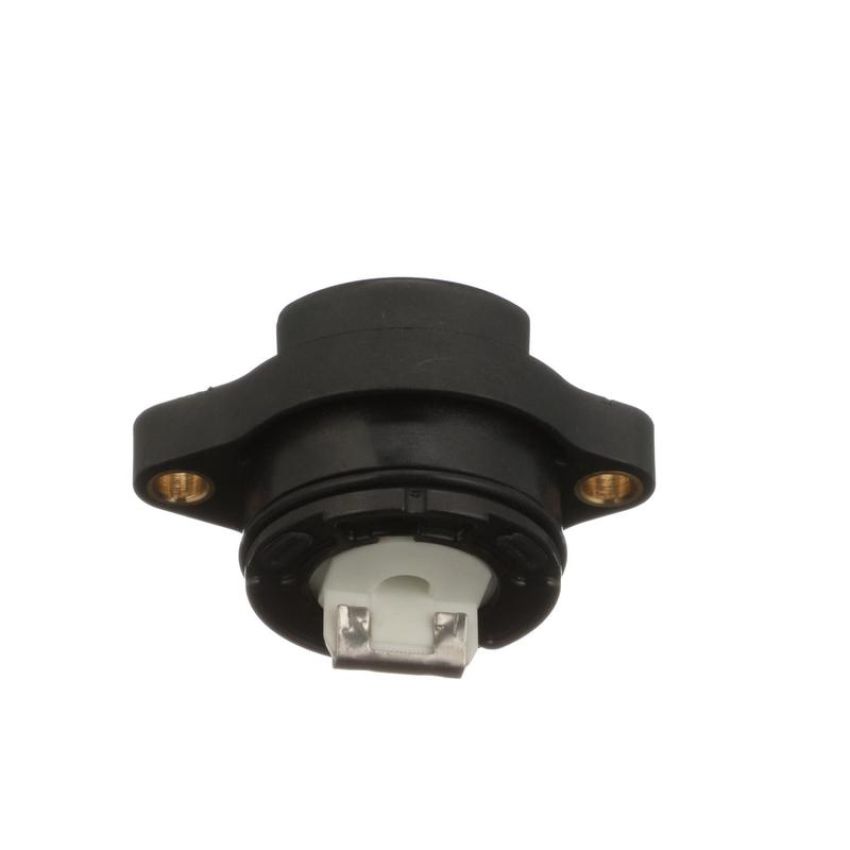 Standard Ignition TCA88 Transfer Case Switch