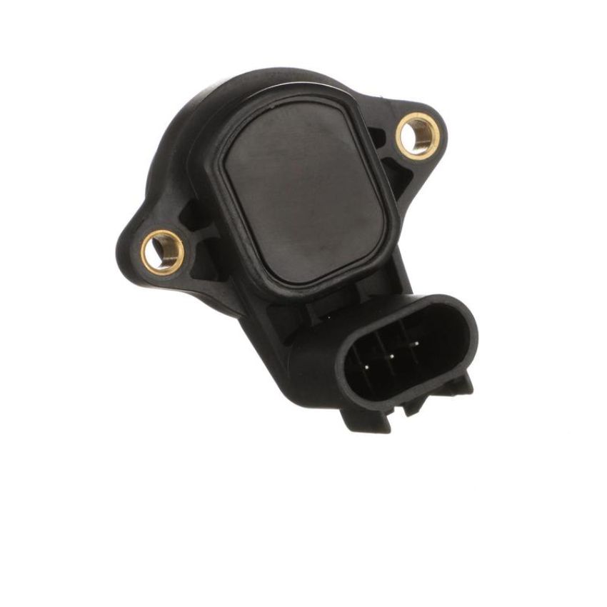 Standard Ignition TCA88 Transfer Case Switch