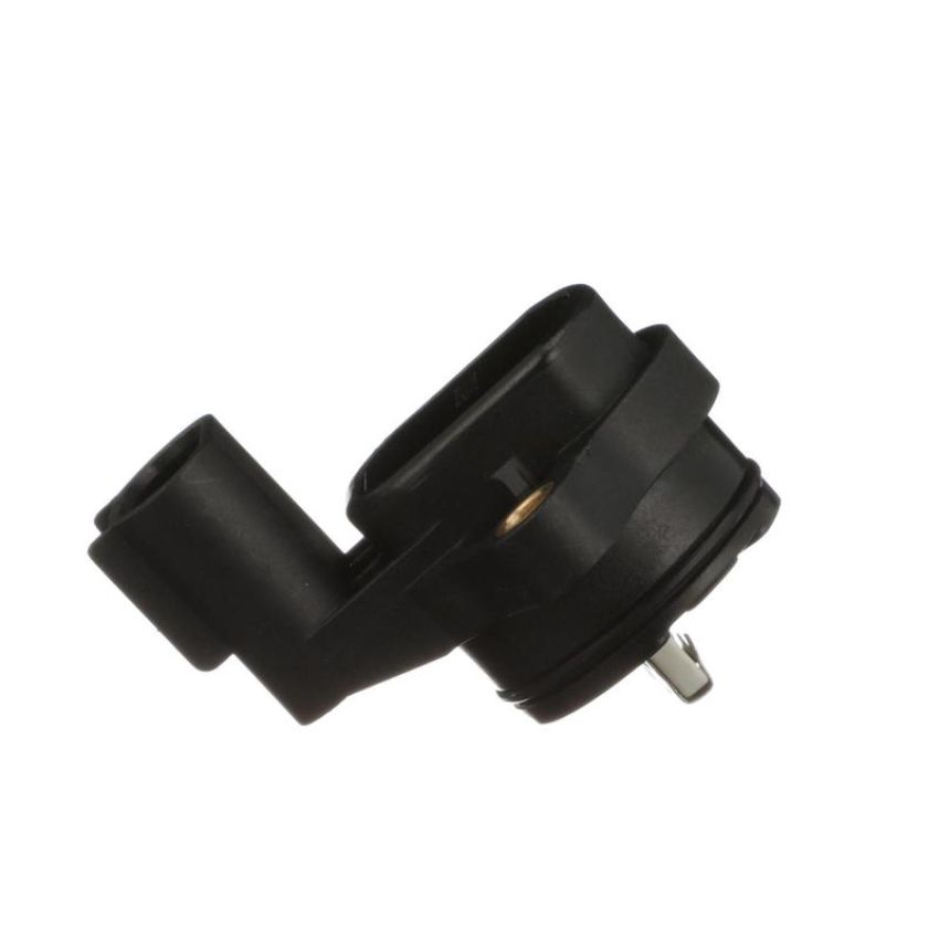 Standard Ignition TCA88 Transfer Case Switch