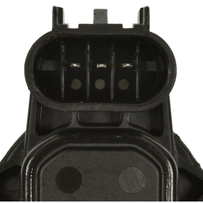 Standard Ignition TCA88 Transfer Case Switch
