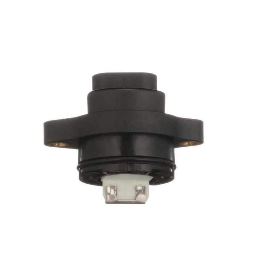 Standard Ignition TCA88 Transfer Case Switch