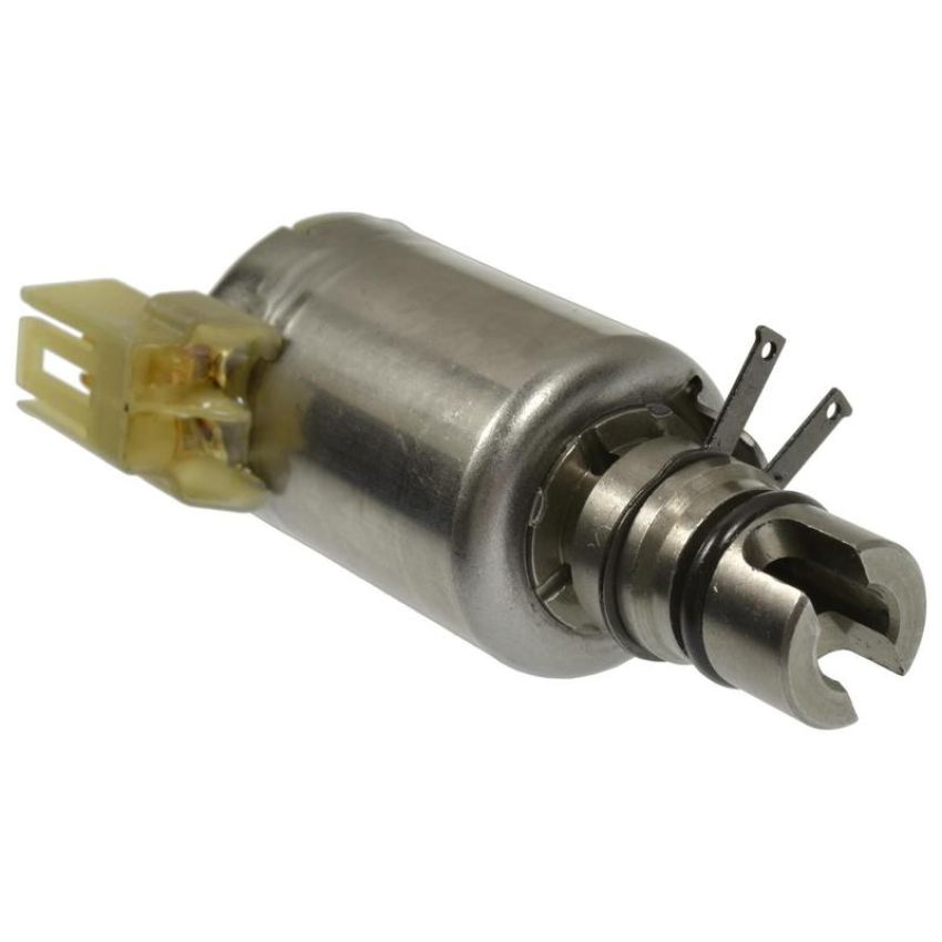 Standard Ignition TCA89 Four Wheel Drive Actuator