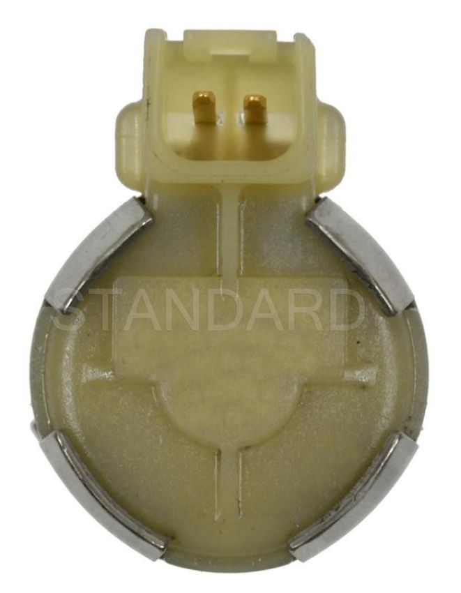 Standard Ignition TCA89 Four Wheel Drive Actuator