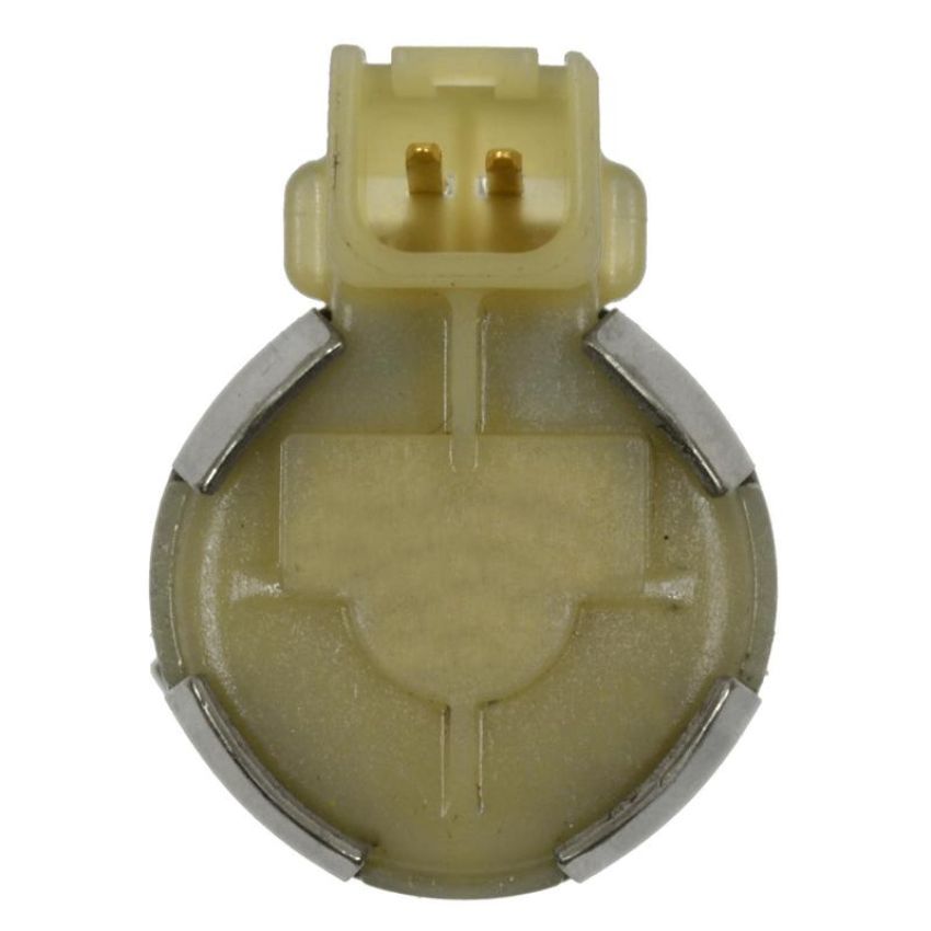 Standard Ignition TCA89 Four Wheel Drive Actuator