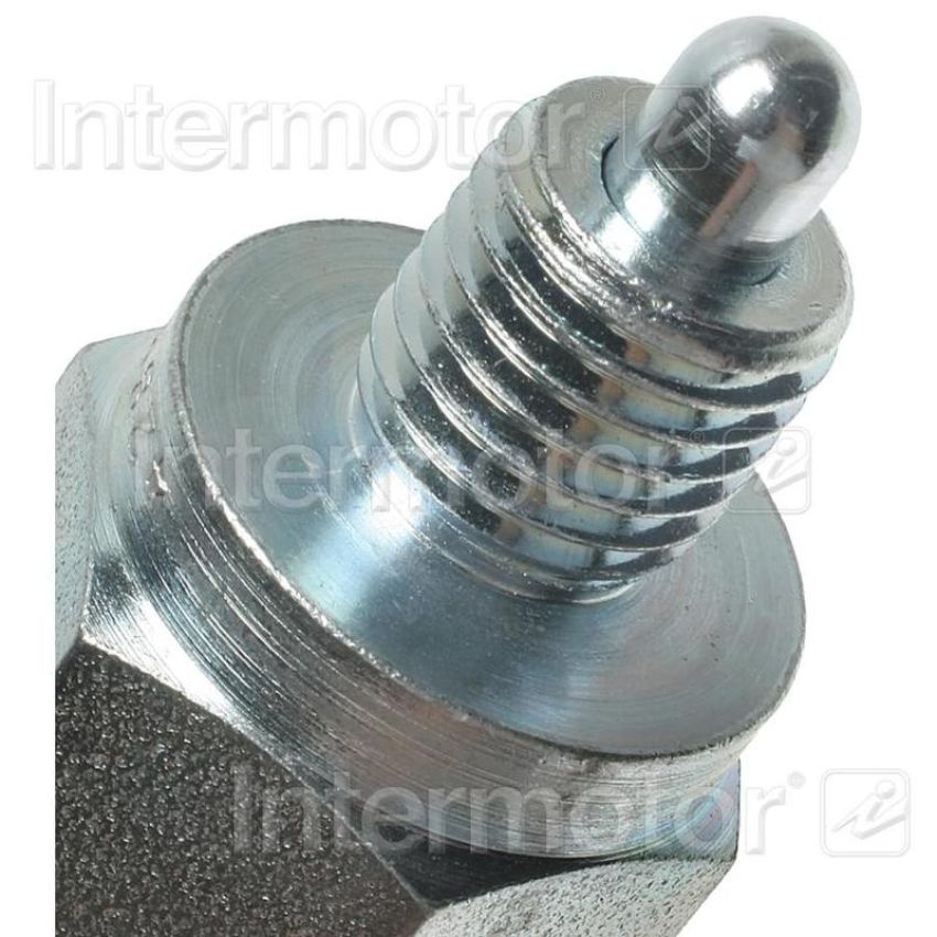 Standard Ignition TCA-8 Four Wheel Drive Indicator Lamp Switch