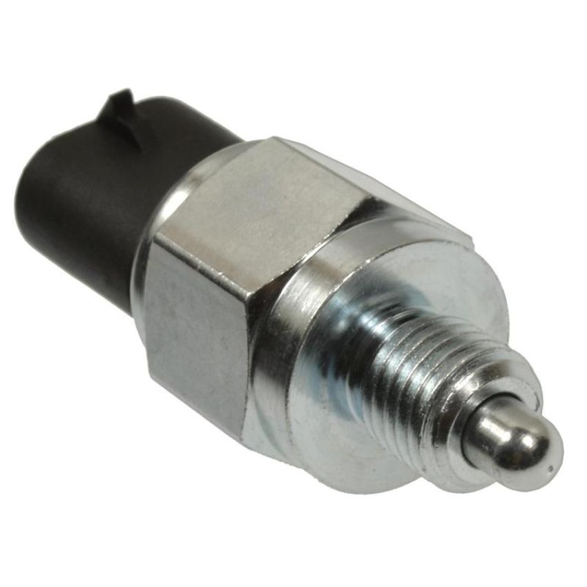 Standard Ignition TCA-8 Four Wheel Drive Indicator Lamp Switch