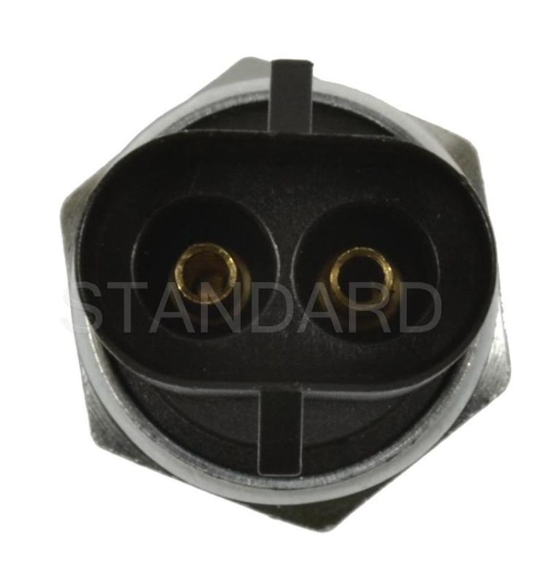 Standard Ignition TCA-8 Four Wheel Drive Indicator Lamp Switch