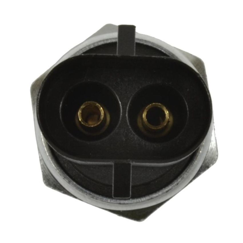 Standard Ignition TCA-8 Four Wheel Drive Indicator Lamp Switch