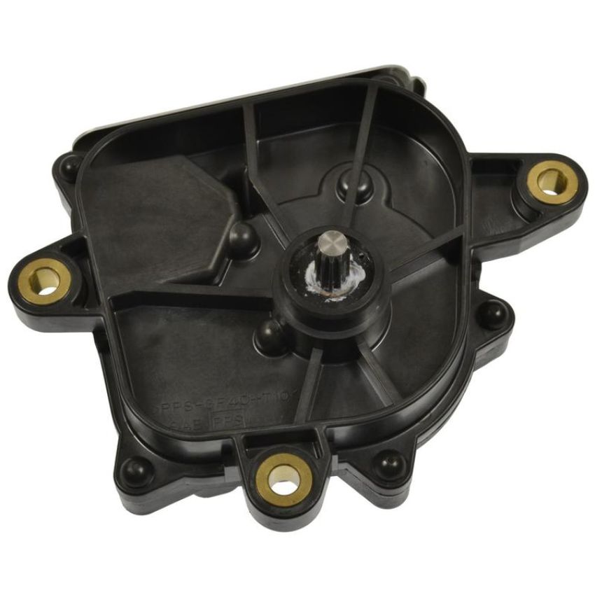 Standard Ignition TCA90 Four Wheel Drive Actuator