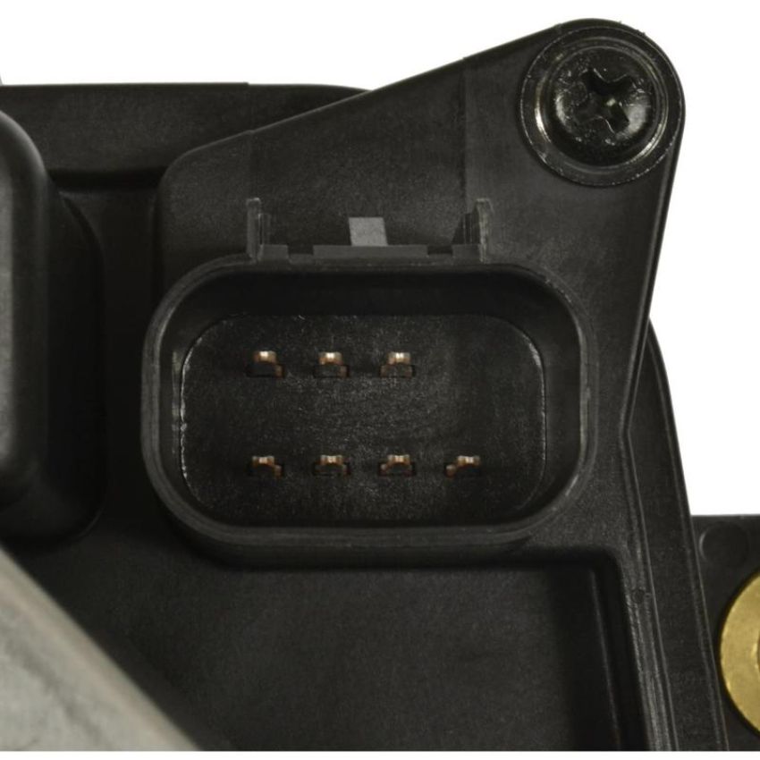 Standard Ignition TCA90 Four Wheel Drive Actuator