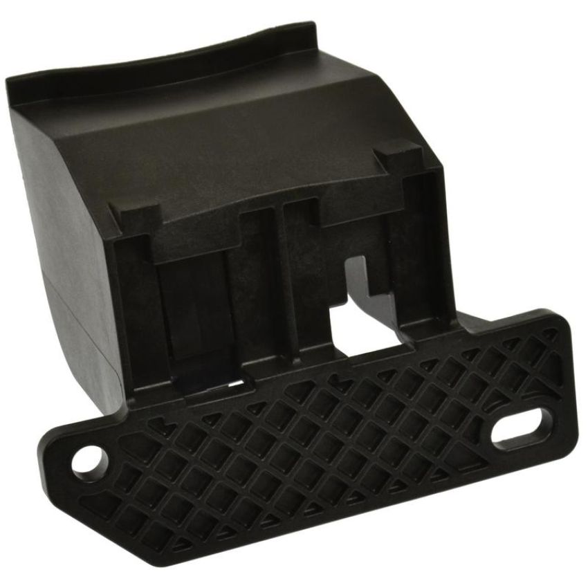 Standard Ignition TCA93 Four Wheel Drive Actuator