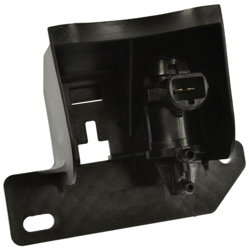 Standard Ignition TCA93 Four Wheel Drive Actuator