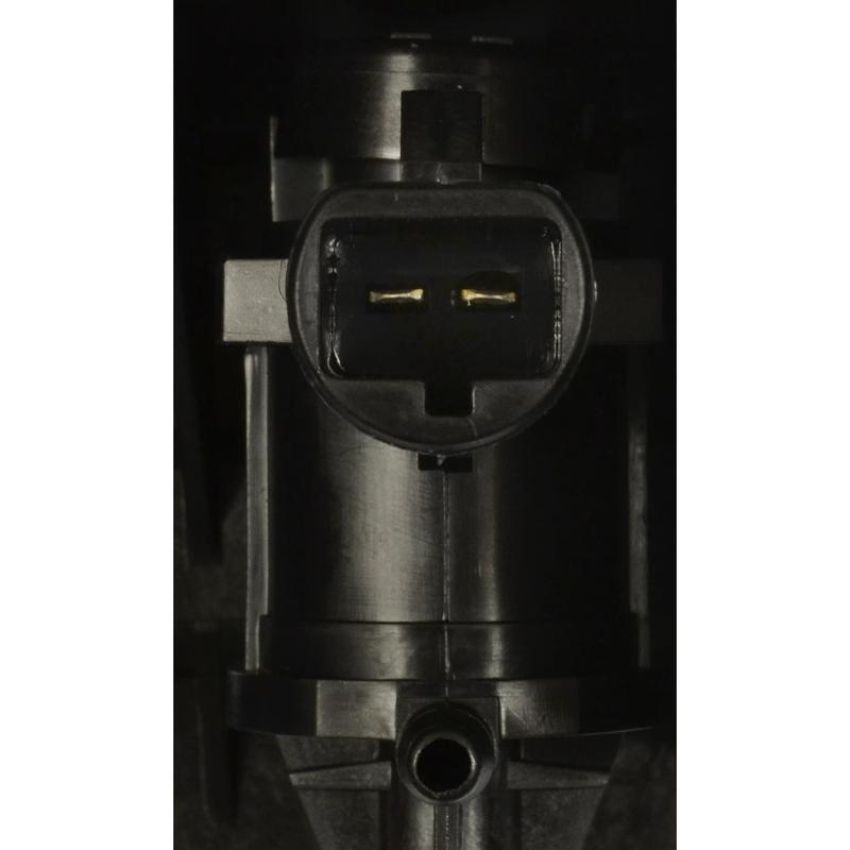 Standard Ignition TCA93 Four Wheel Drive Actuator