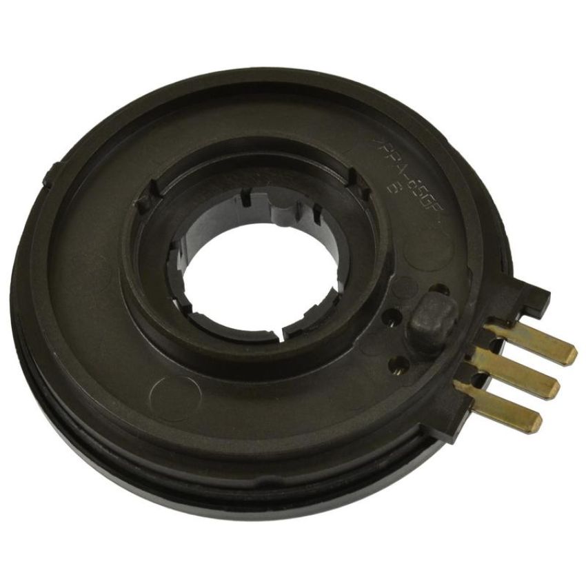Standard Ignition TCA95 Transfer Case Encoder Ring
