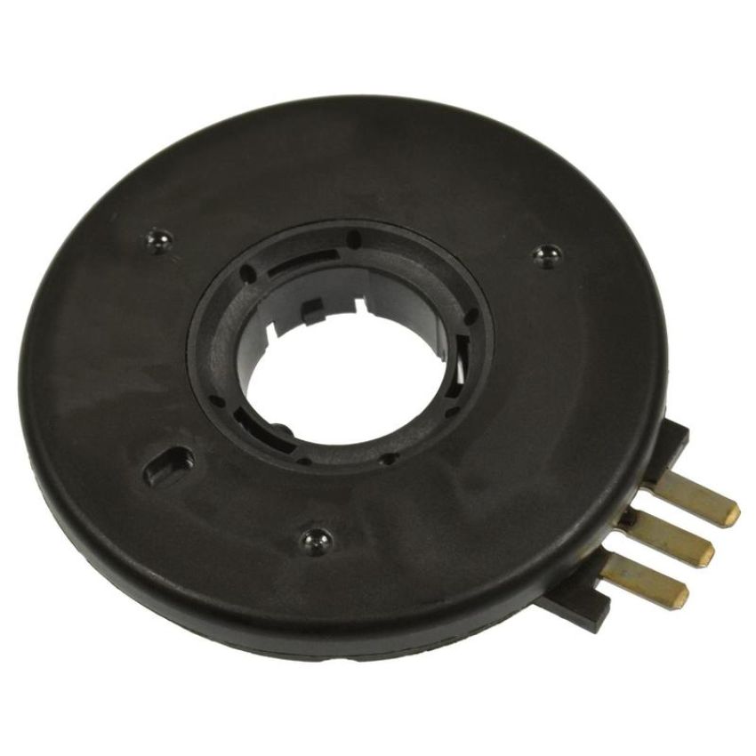 Standard Ignition TCA95 Transfer Case Encoder Ring
