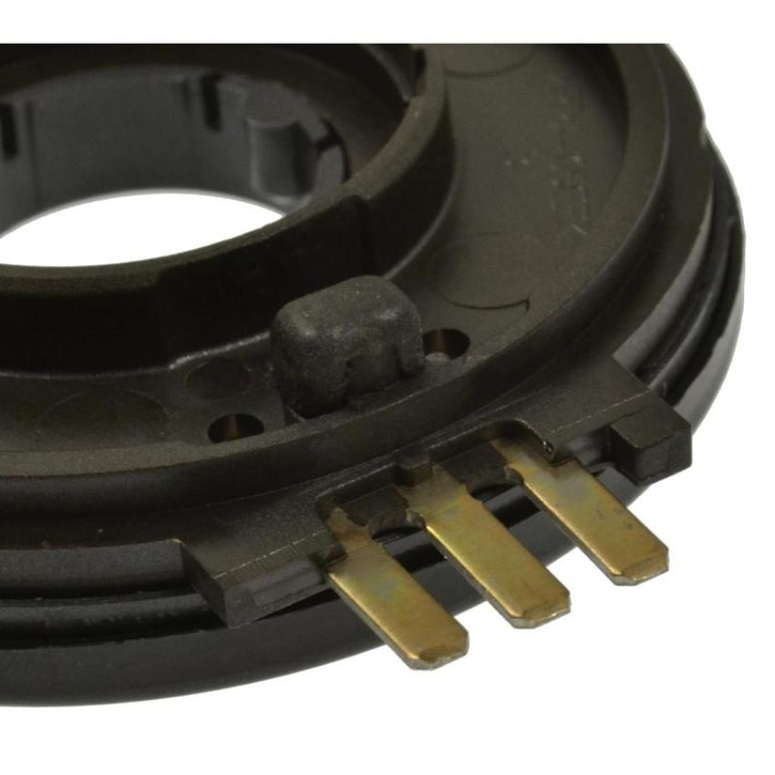 Standard Ignition TCA95 Transfer Case Encoder Ring