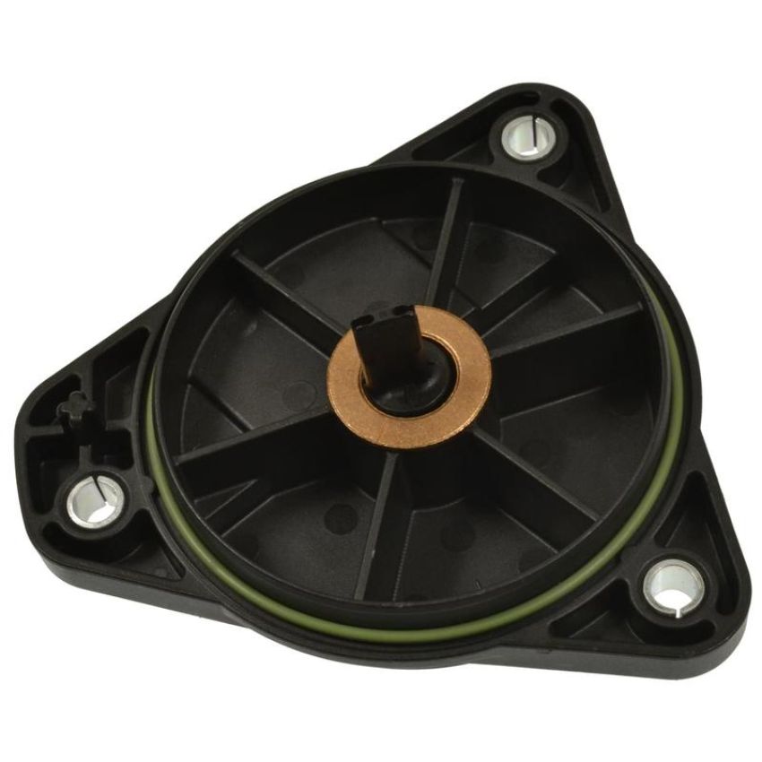 Standard Ignition TCA97 Transfer Case Switch