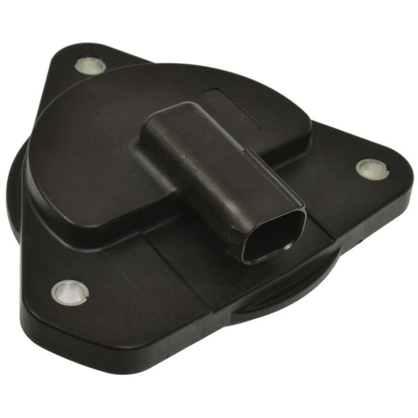 Standard Ignition TCA97 Transfer Case Switch