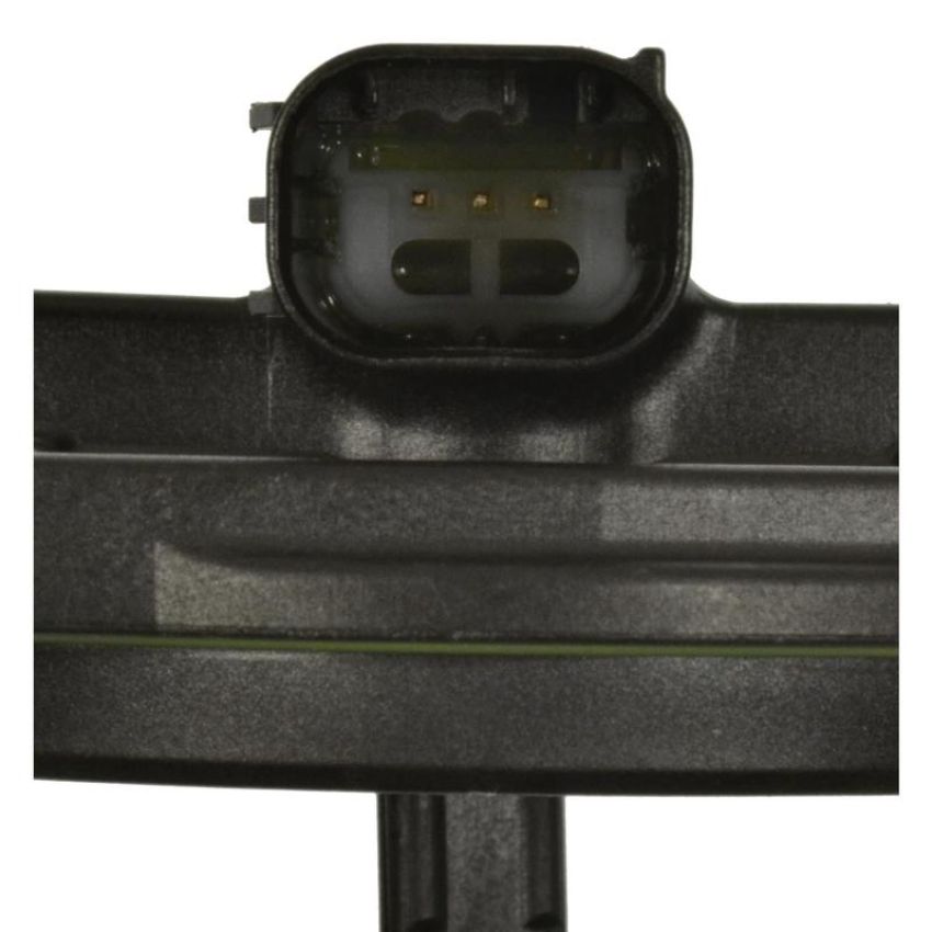 Standard Ignition TCA97 Transfer Case Switch