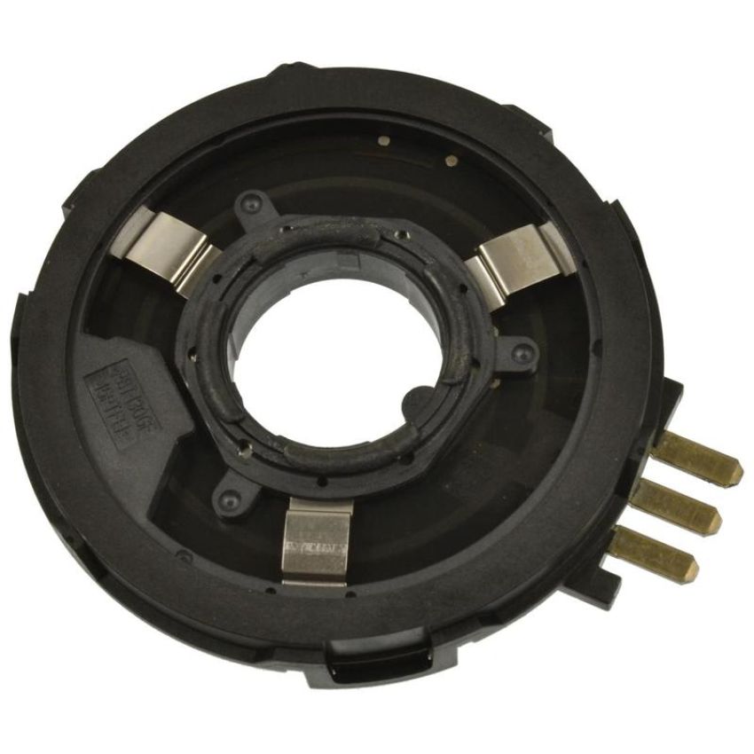 Standard Ignition TCA99 Transfer Case Switch