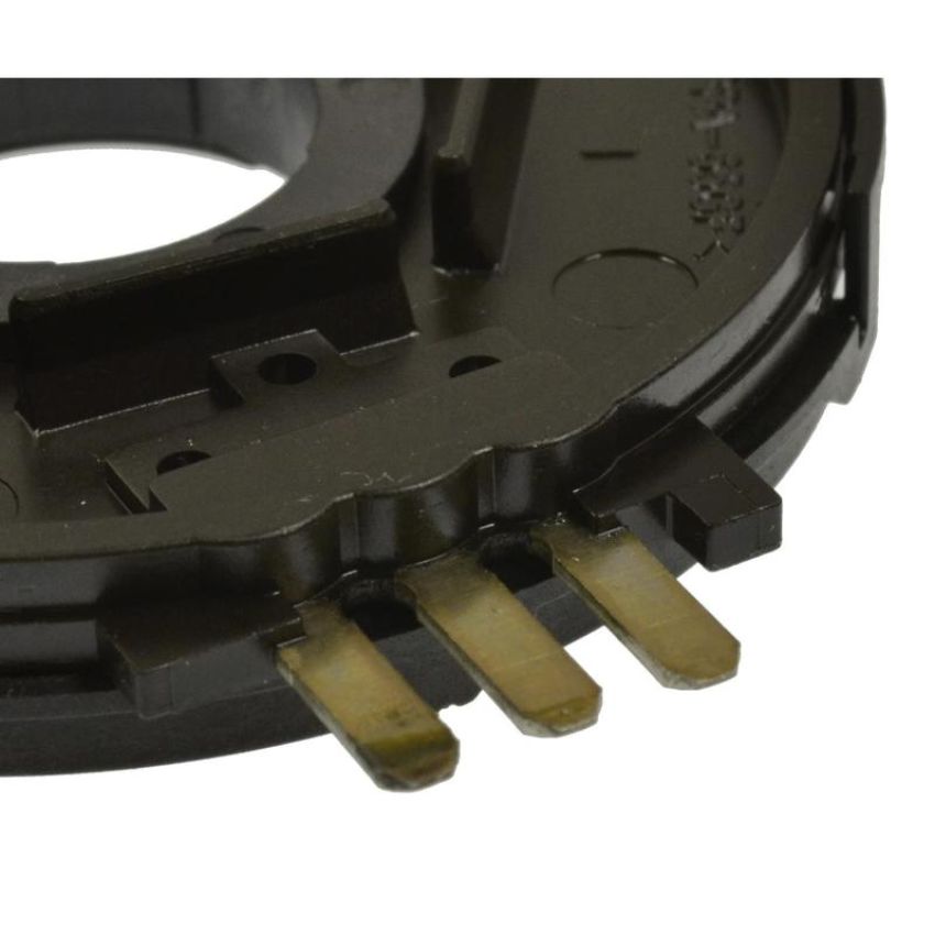 Standard Ignition TCA99 Transfer Case Switch