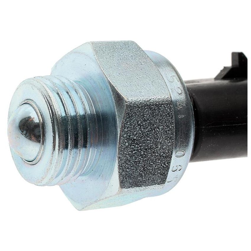 Standard Ignition TCA-9 Four Wheel Drive Indicator Lamp Switch