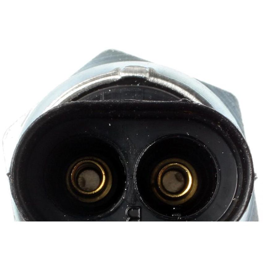 Standard Ignition TCA-9 Four Wheel Drive Indicator Lamp Switch