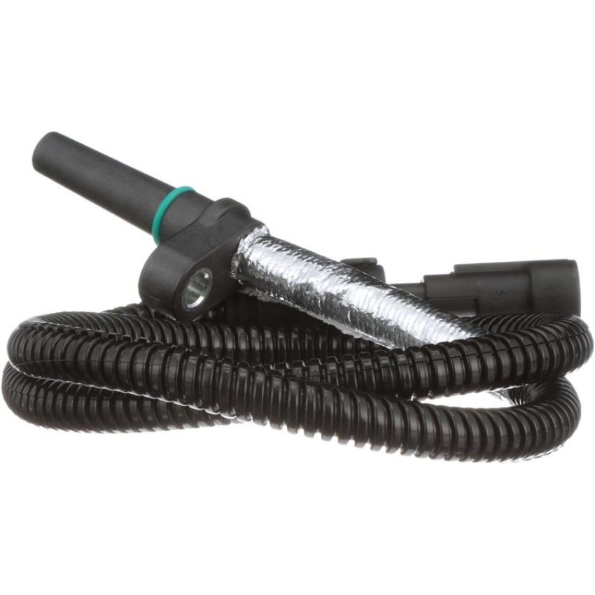 Standard Ignition TCBS1 Turbocharger Speed Sensor