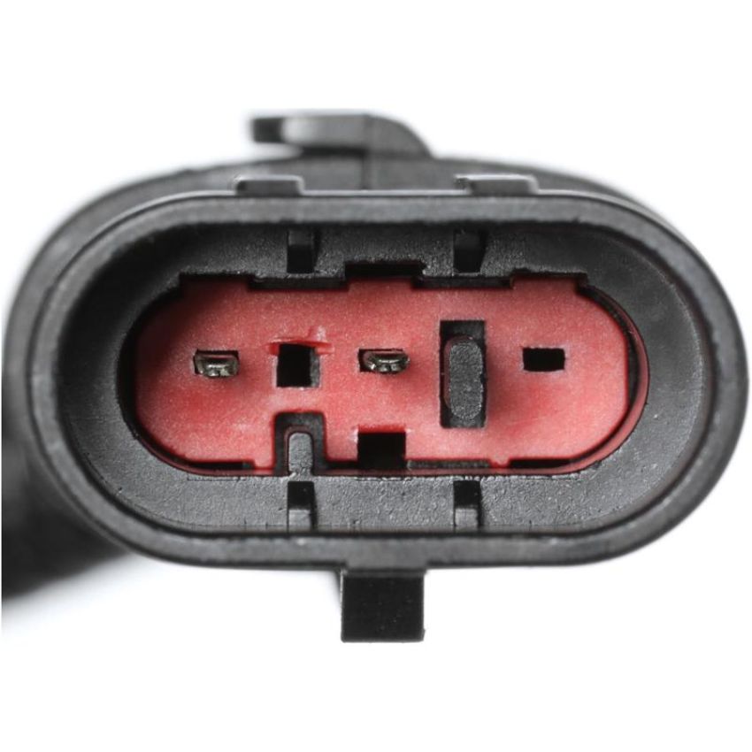 Standard Ignition TCBS1 Turbocharger Speed Sensor
