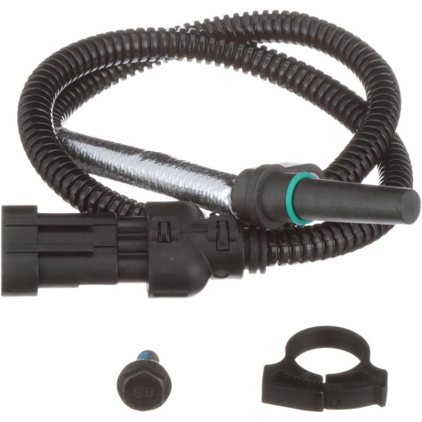 Standard Ignition TCBS1 Turbocharger Speed Sensor