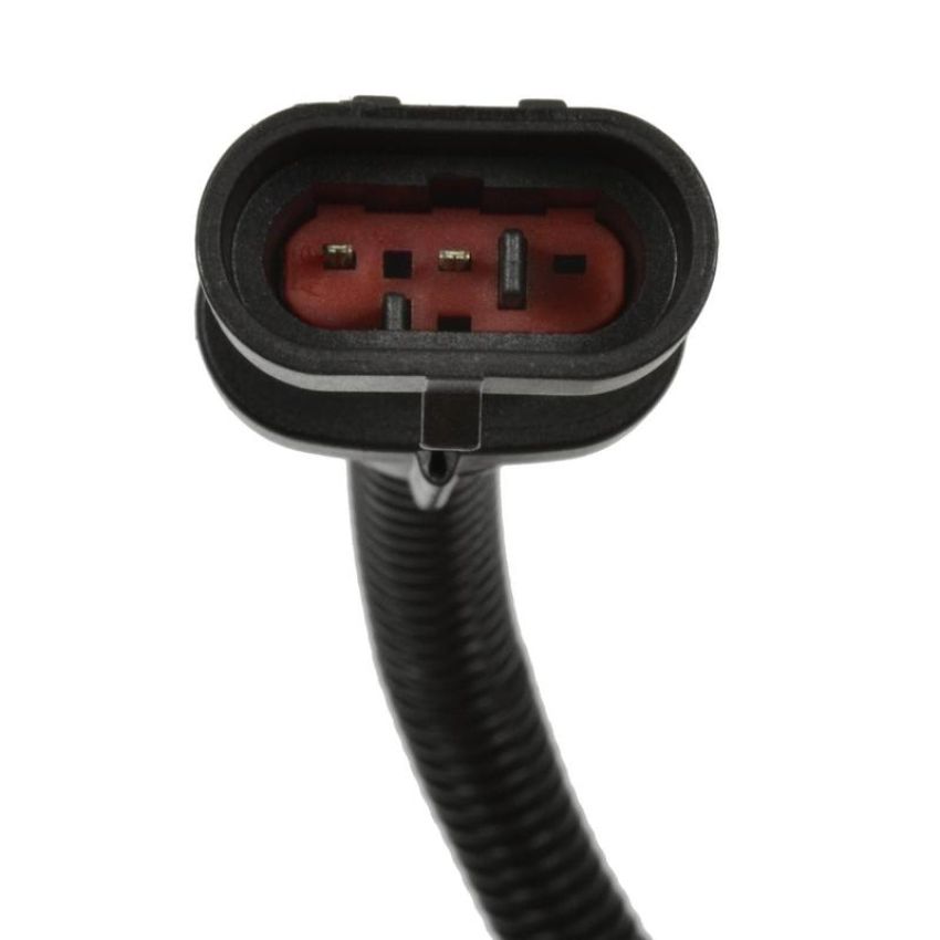 Standard Ignition TCBS1 Turbocharger Speed Sensor