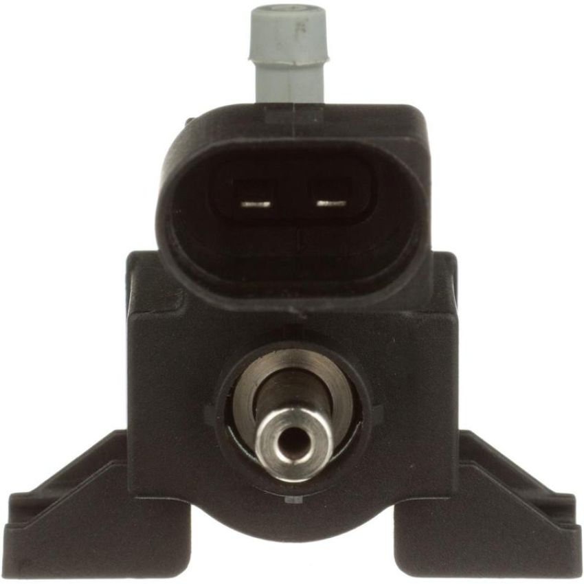 Standard Ignition TCD100 Turbocharger Boost Solenoid
