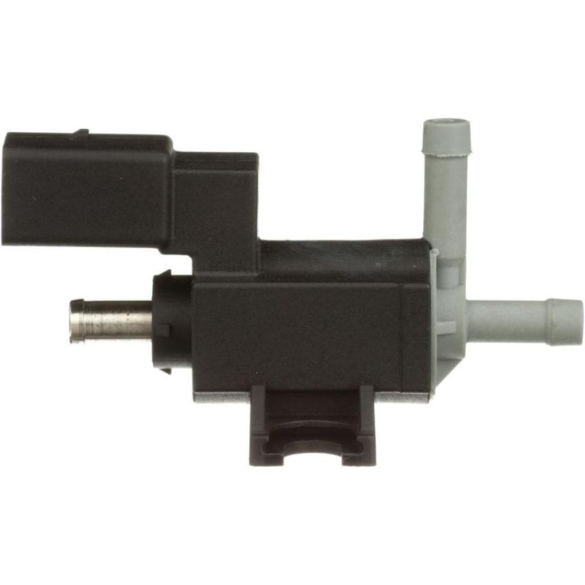 Standard Ignition TCD100 Turbocharger Boost Solenoid