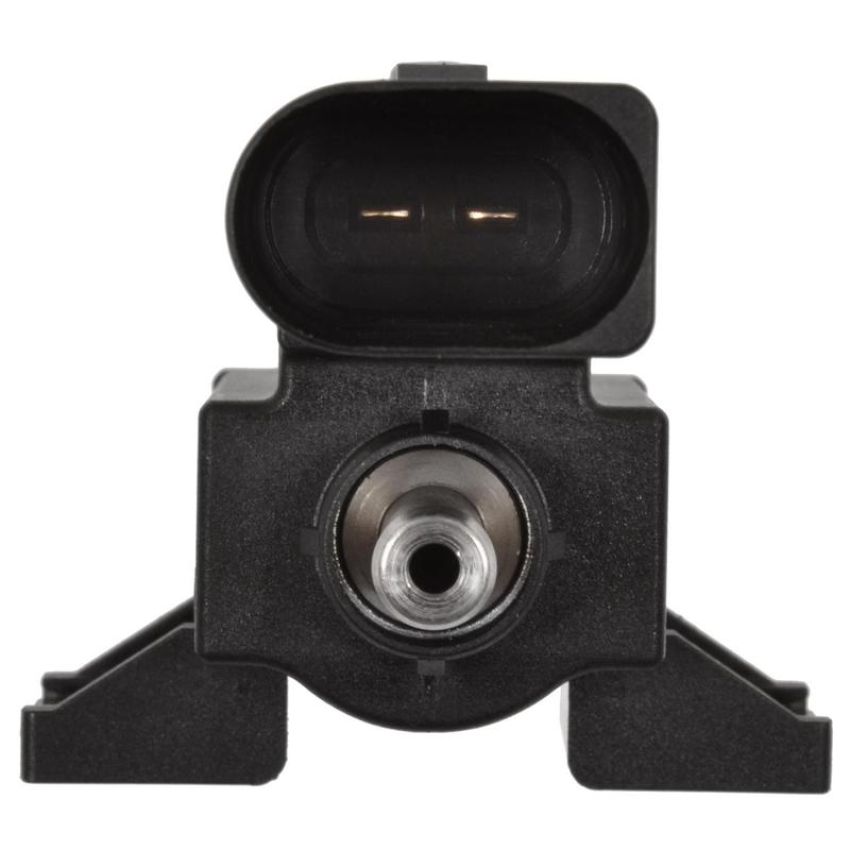 Standard Ignition TCD100 Turbocharger Boost Solenoid